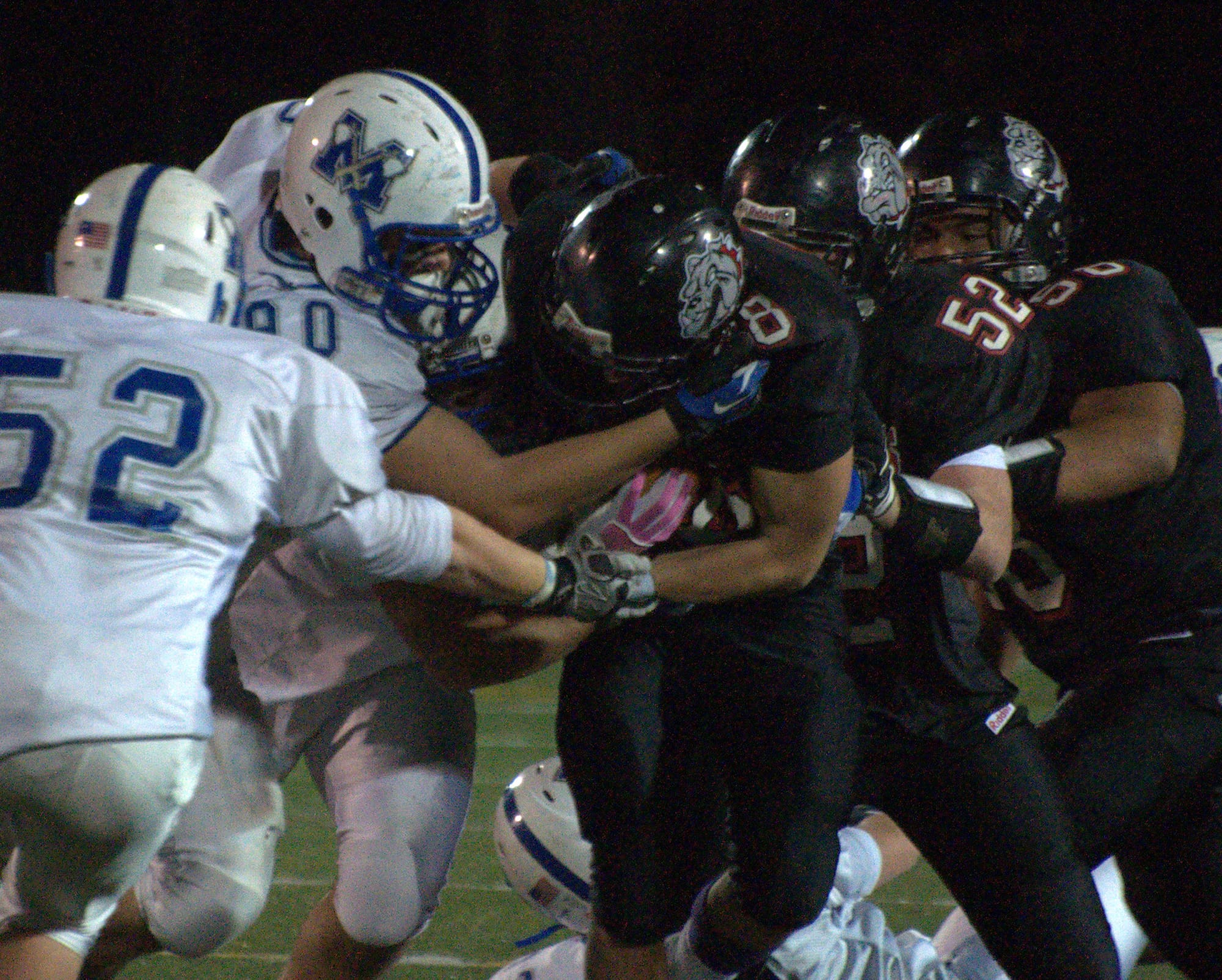 MerBedFball110212 B28-1