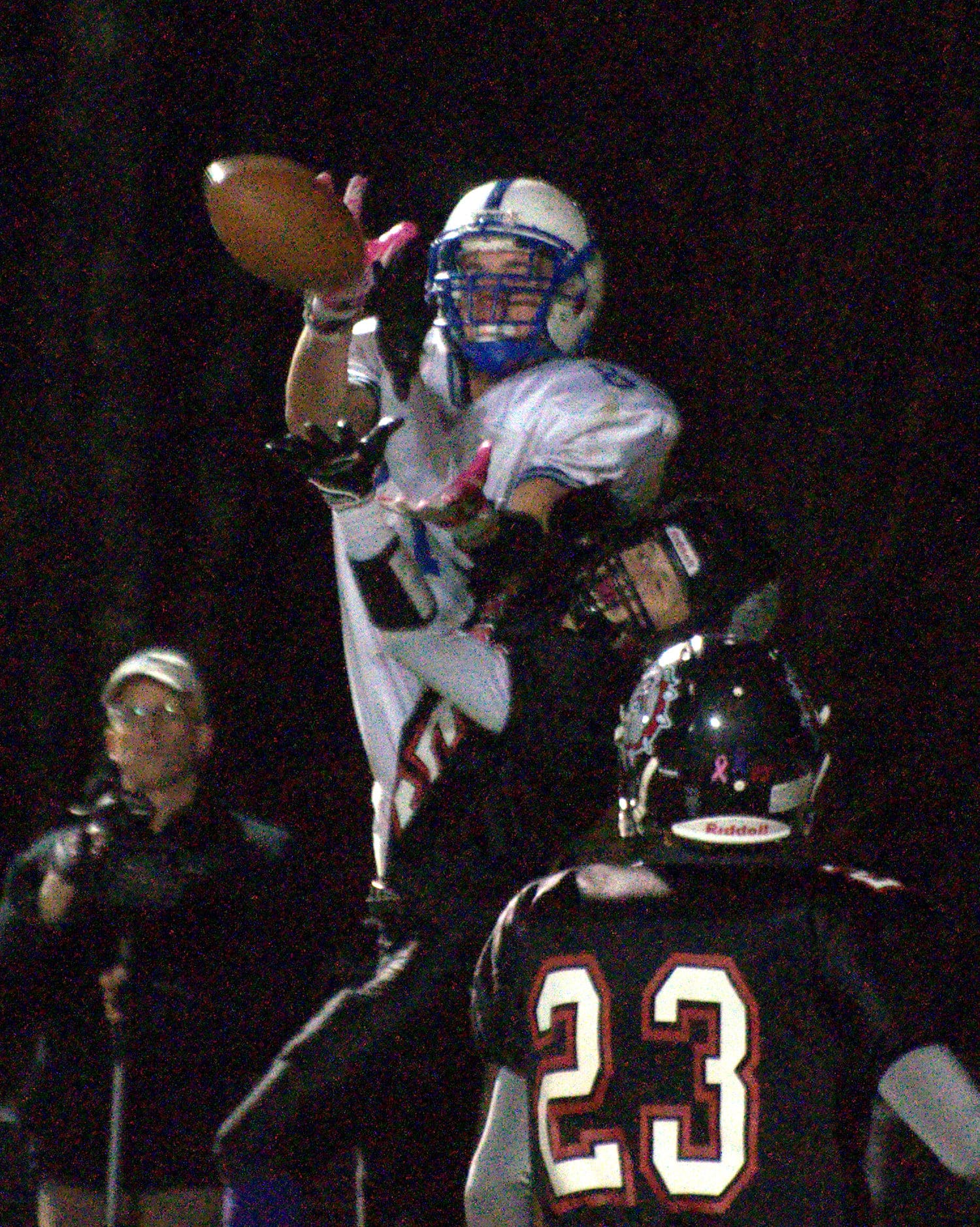 MerBedFball110212 M81-5a