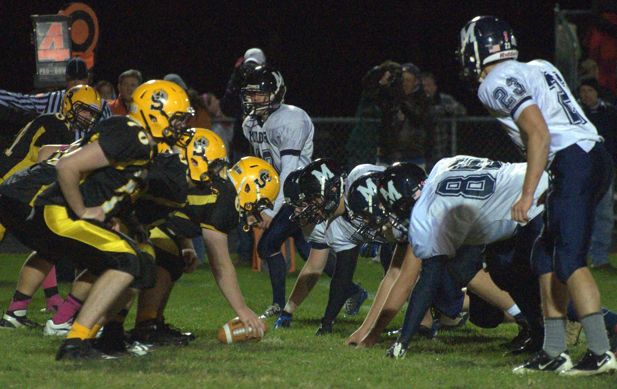 MilSouFball101212 lines2