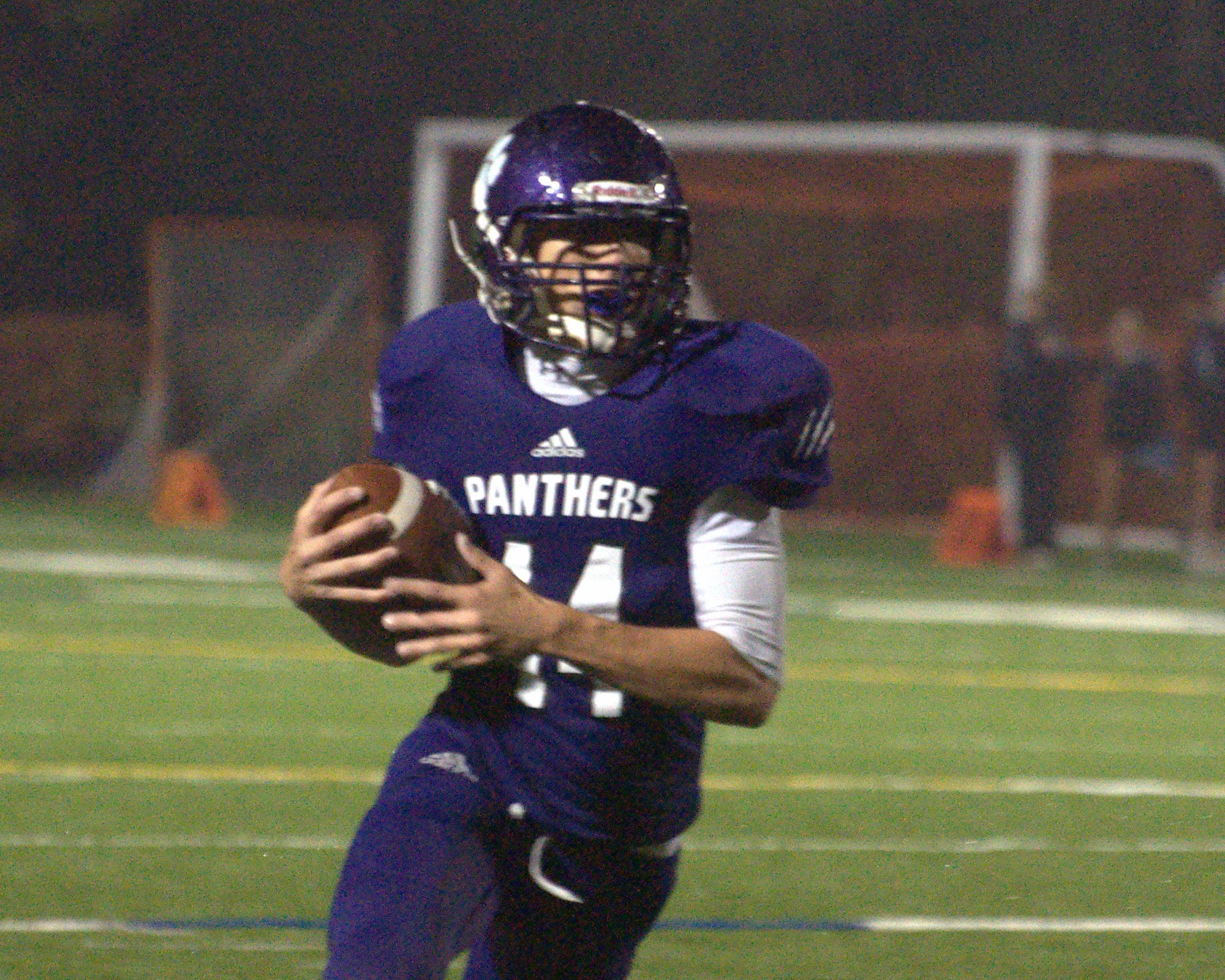 NNNSfootball092812 NS14-1