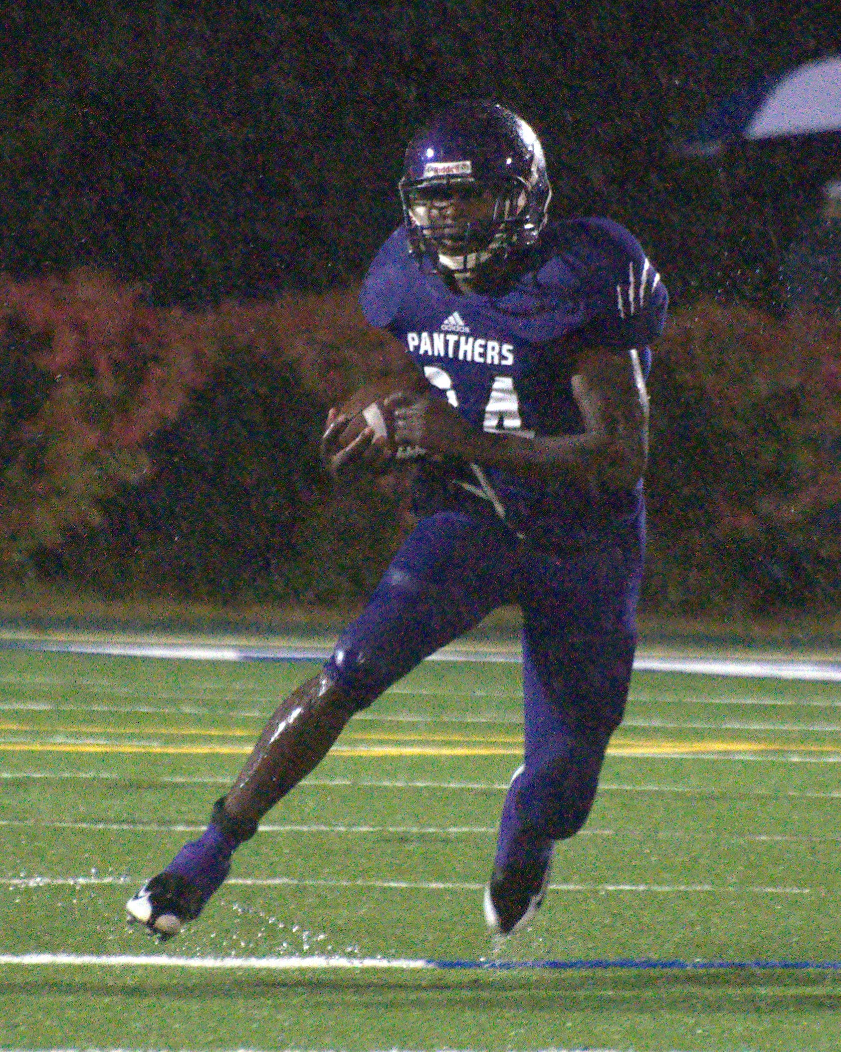 NNNSfootball092812 NS34-1