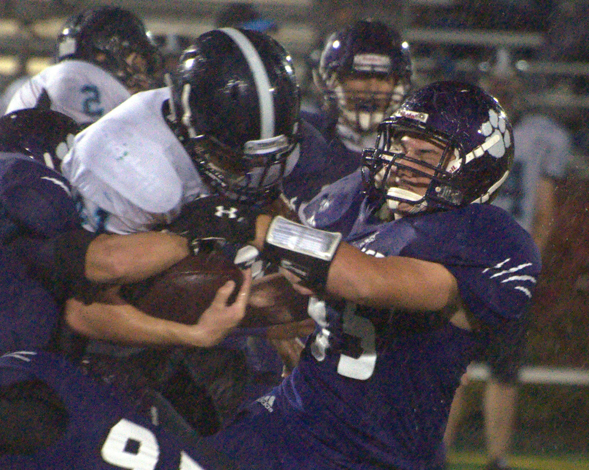 NNNSfootball092812 NS55-1
