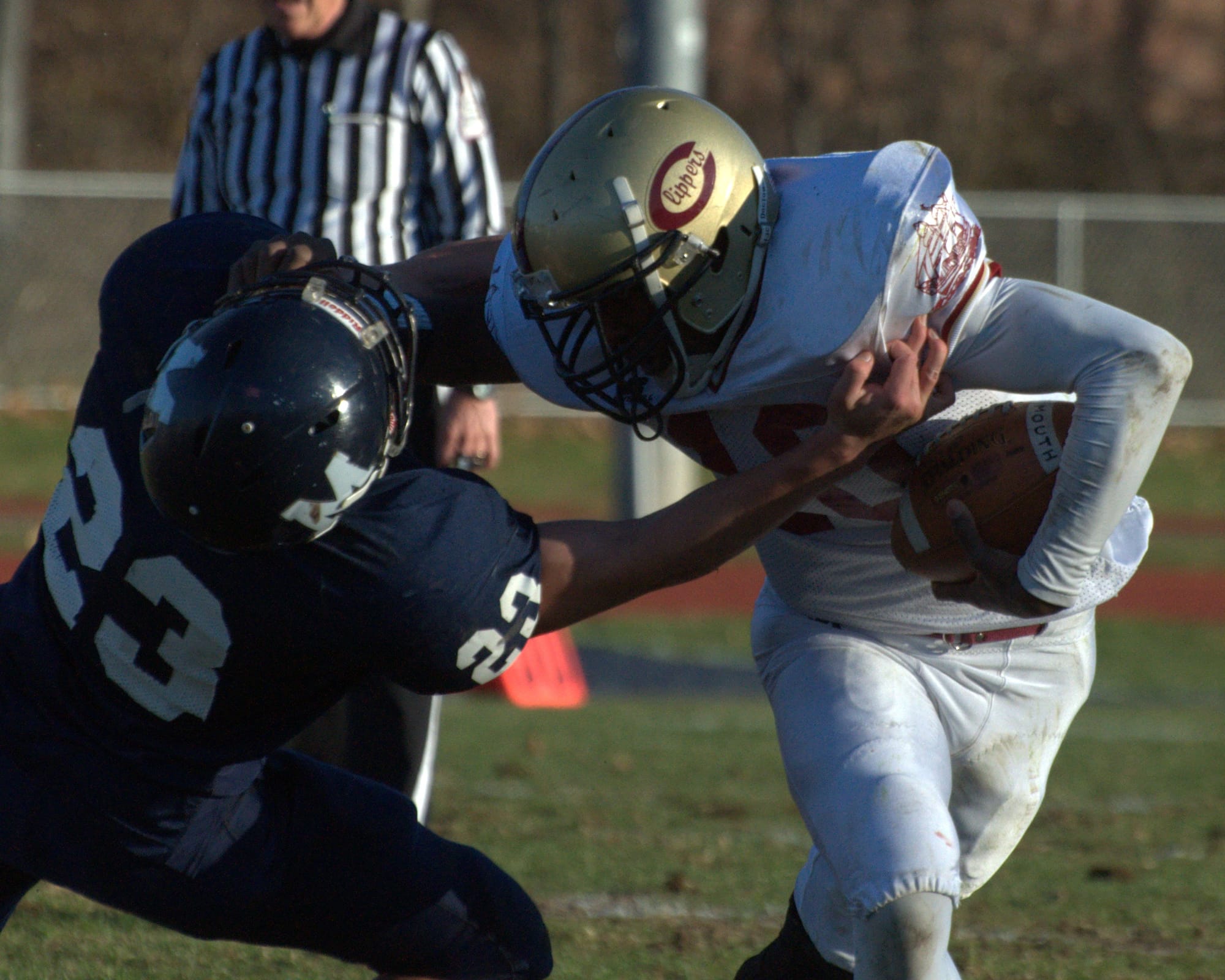 PortMHSfball111012 P10-3
