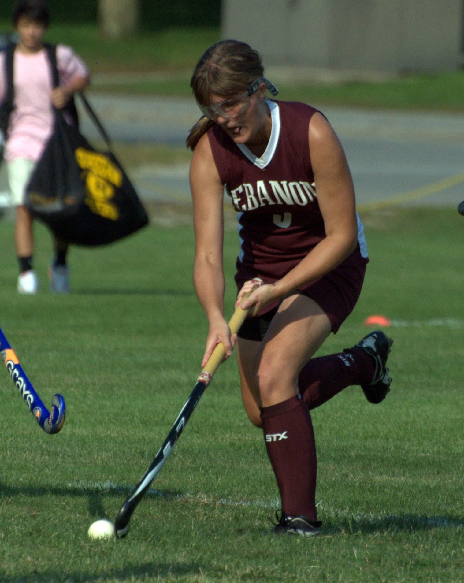 SHSfh083112 L-SRB2
