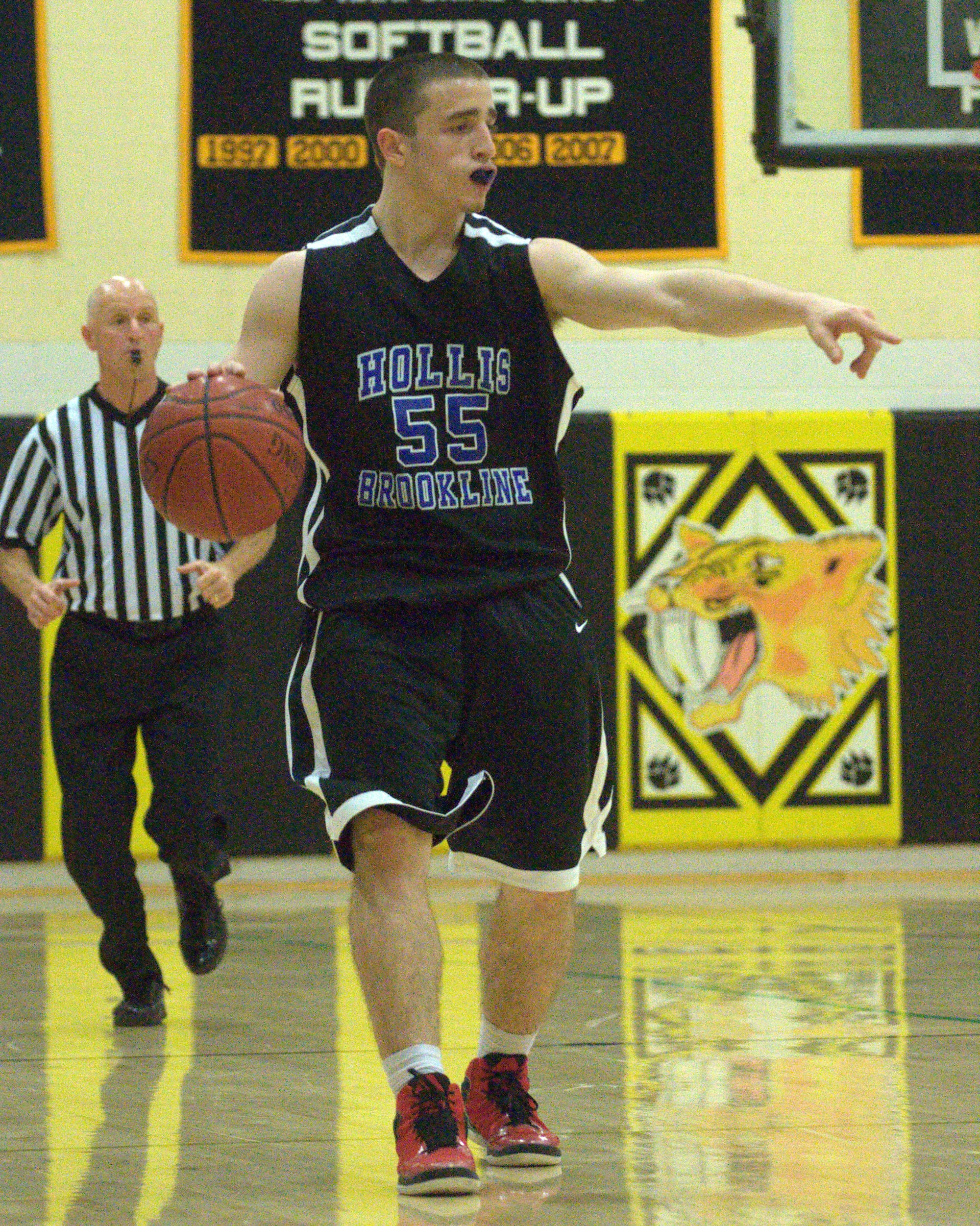 jmHBSHSbball121412 Flaum1