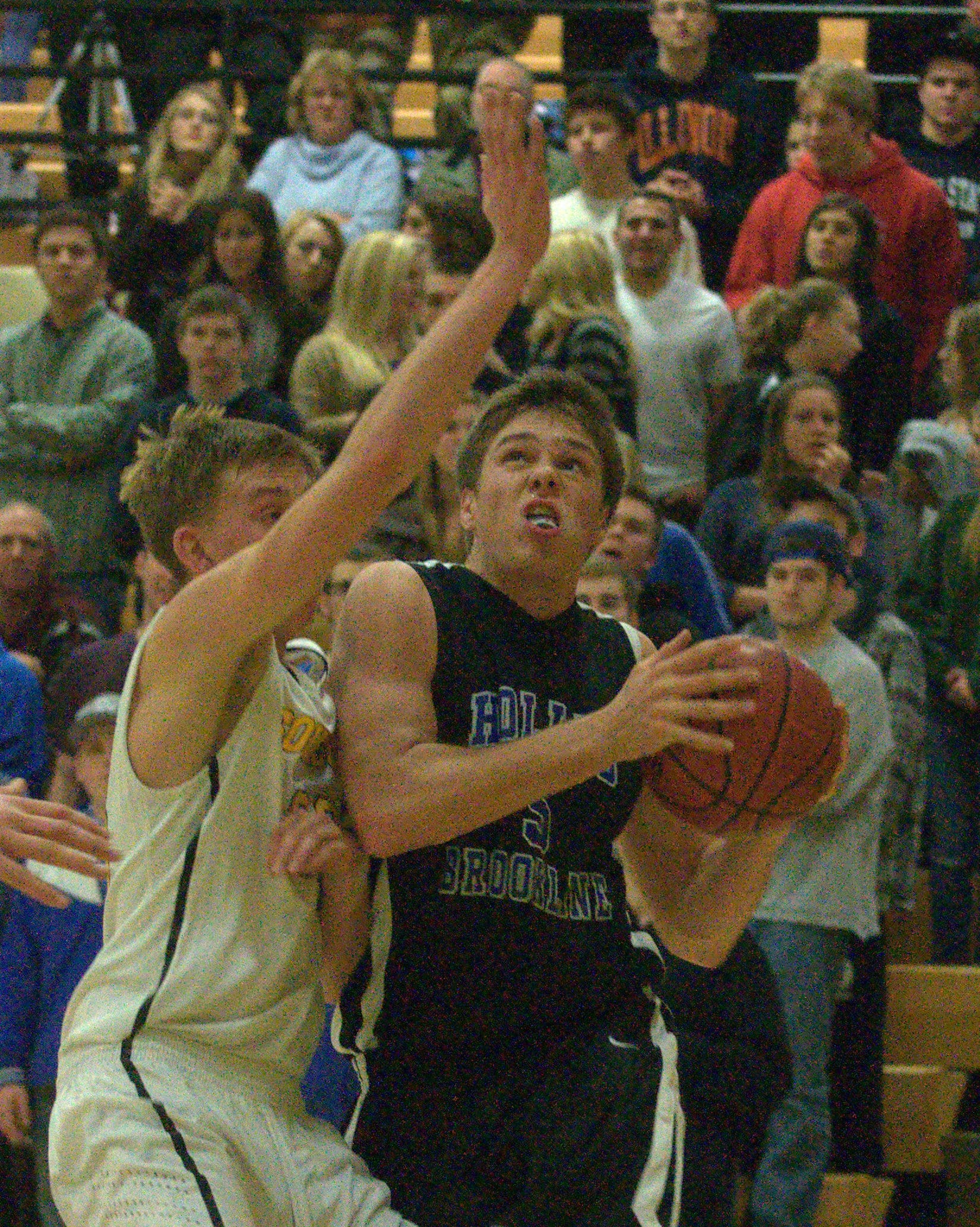 jmHBSHSbball121412 Whalen3