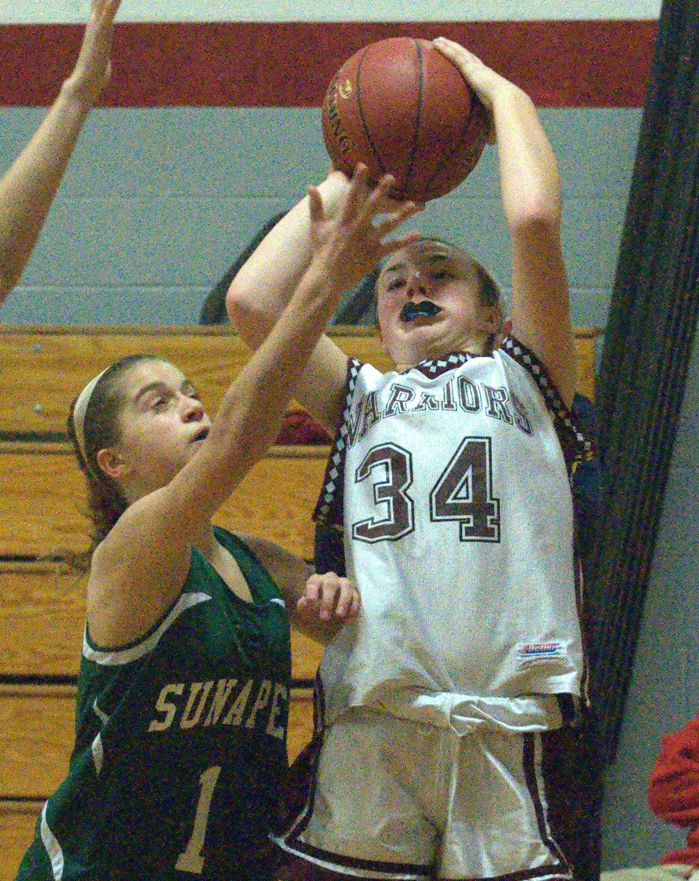 WLCbball120412 W34-2