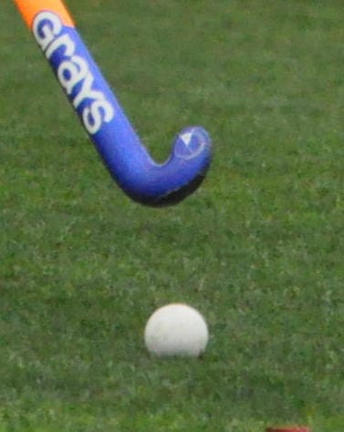 Field Hockey
