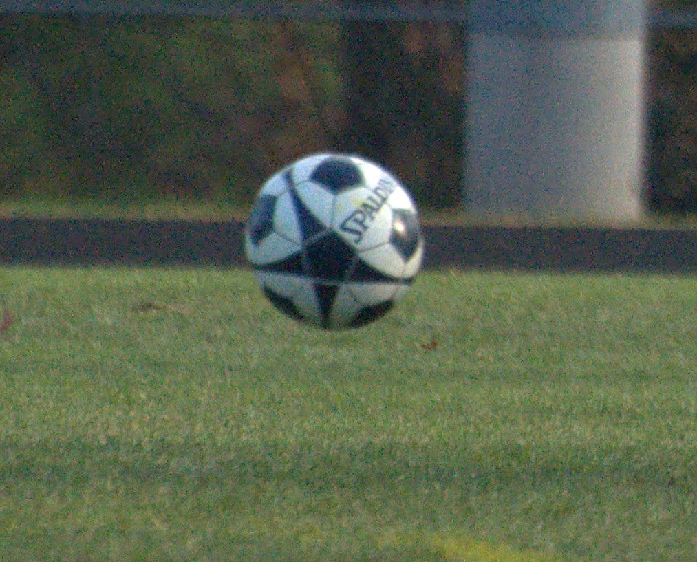 Soccer