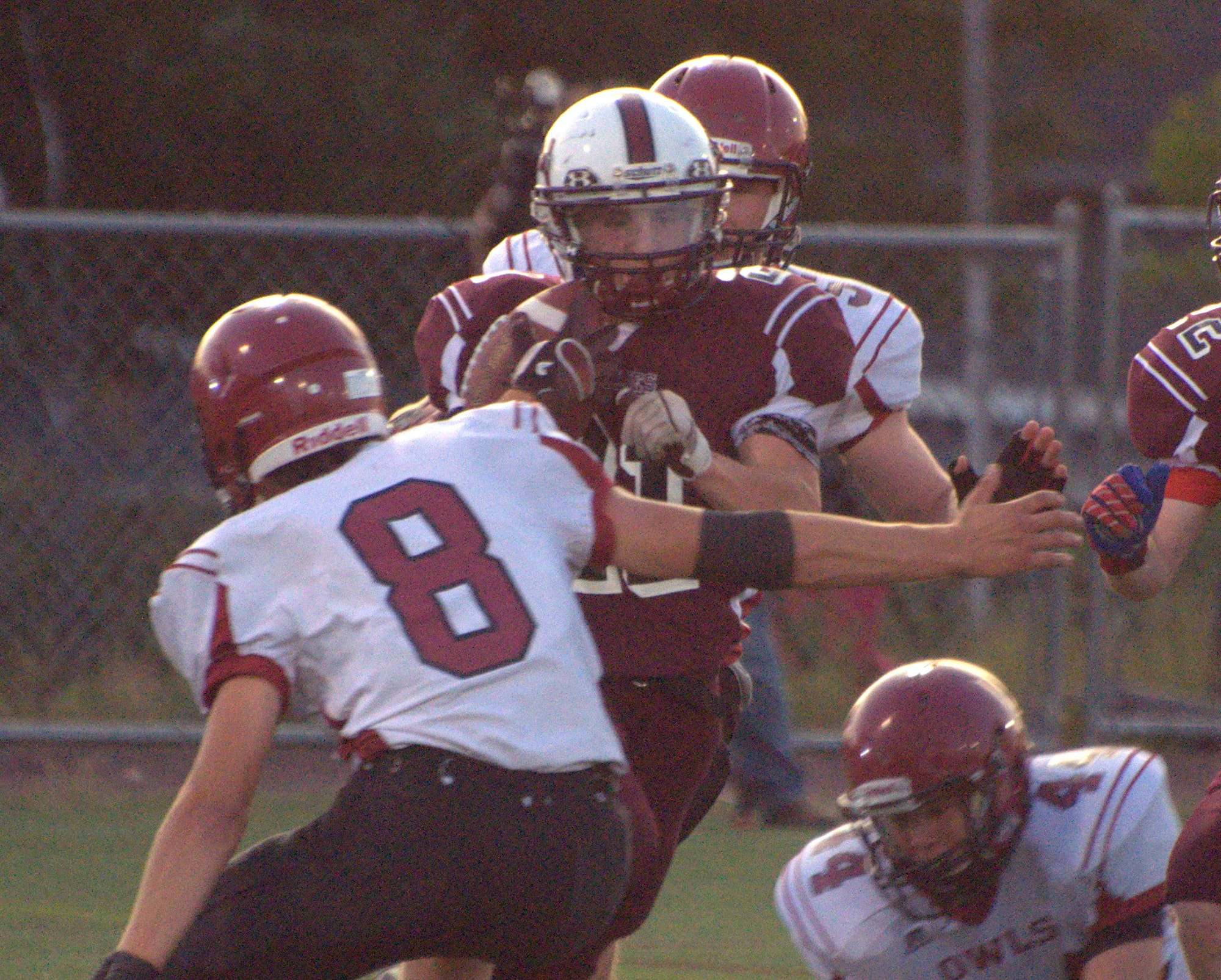 jmGofFball082914 G21-2