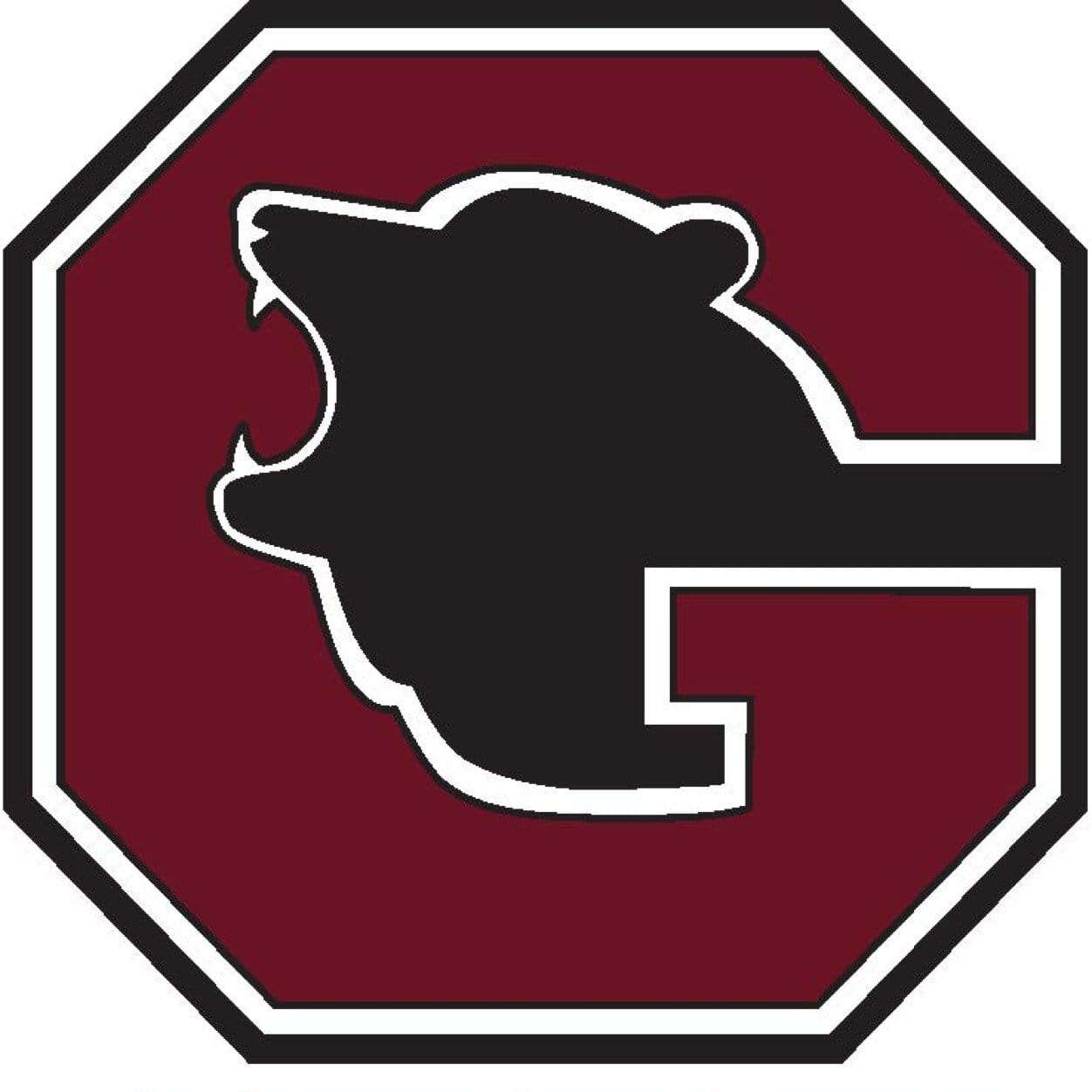 Goffstown Grizzlies