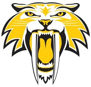 Souhegan Sabers