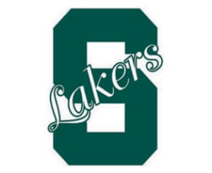 Sunapee Lakers