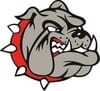 Bedford Bullsogs