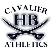 Hollis Brookline Cavaliers.