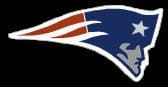 Profile Patriots