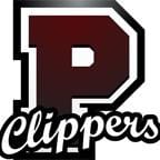 Portsmouth Clippers
