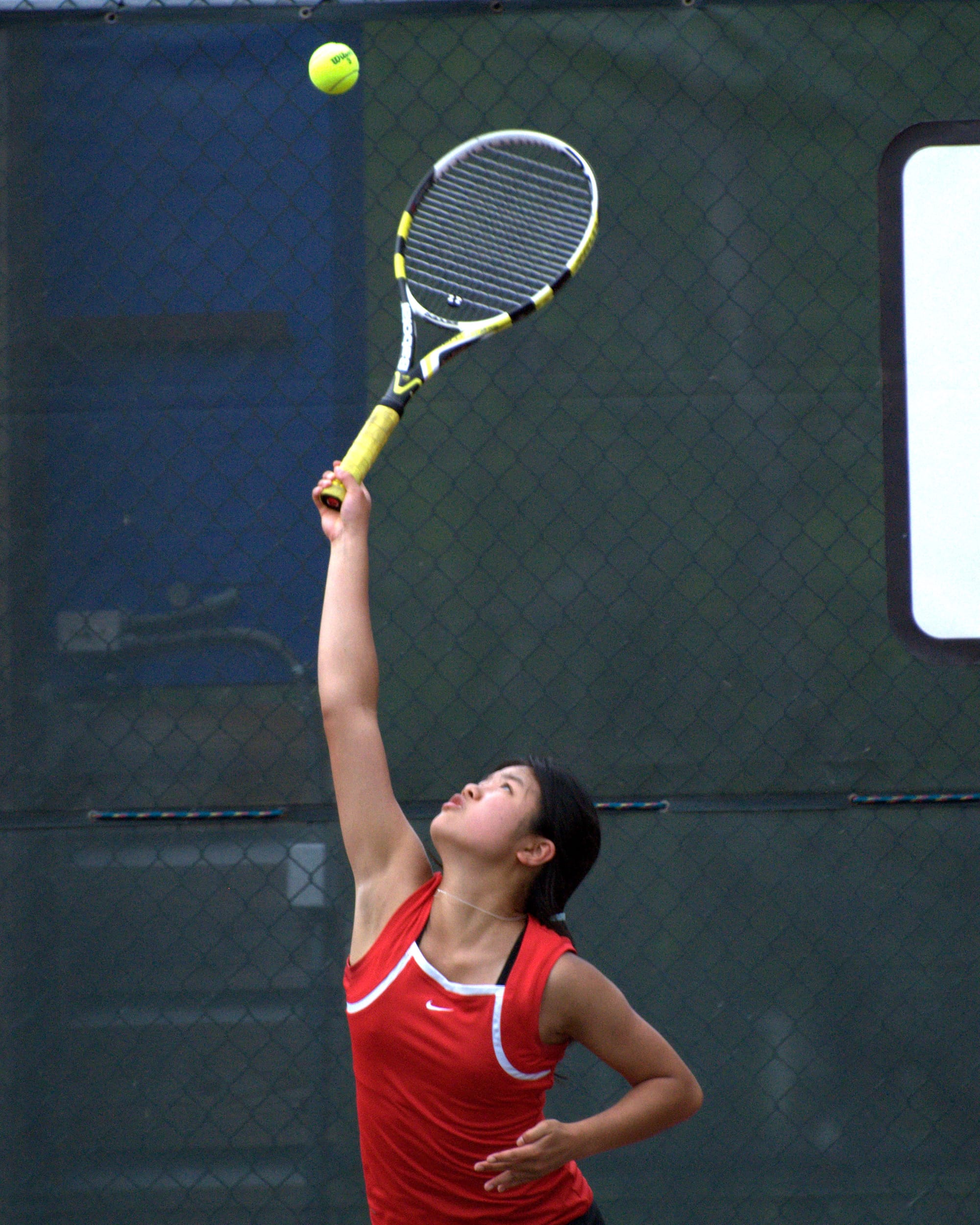 Bedford will look to cap a perfect season Wednesday against Concord in the Division I final.