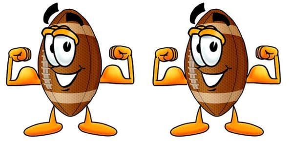 2touchdown-clipart-9125