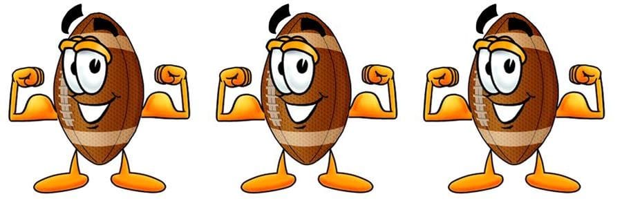 3touchdown-clipart-9125