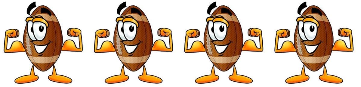 4touchdown-clipart-9125