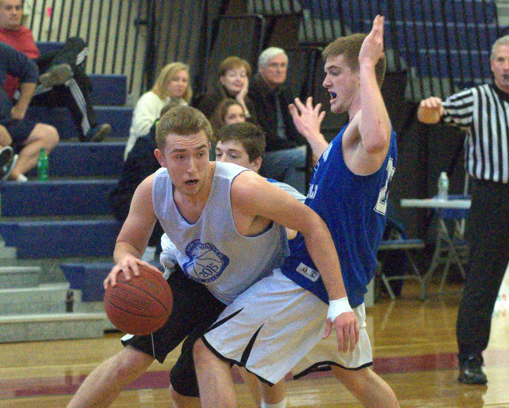 jmEppSalBball121215-1