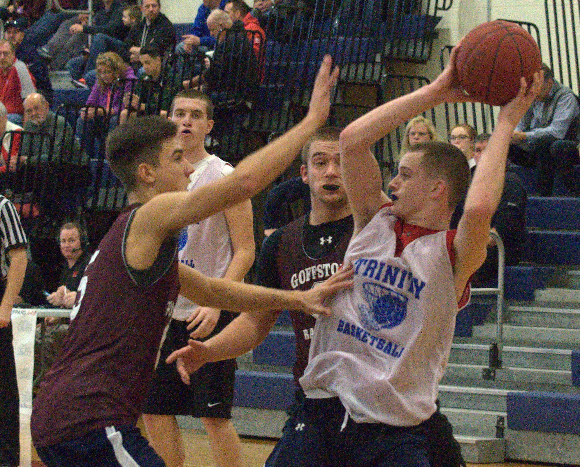 jmGofTriBball121215-5