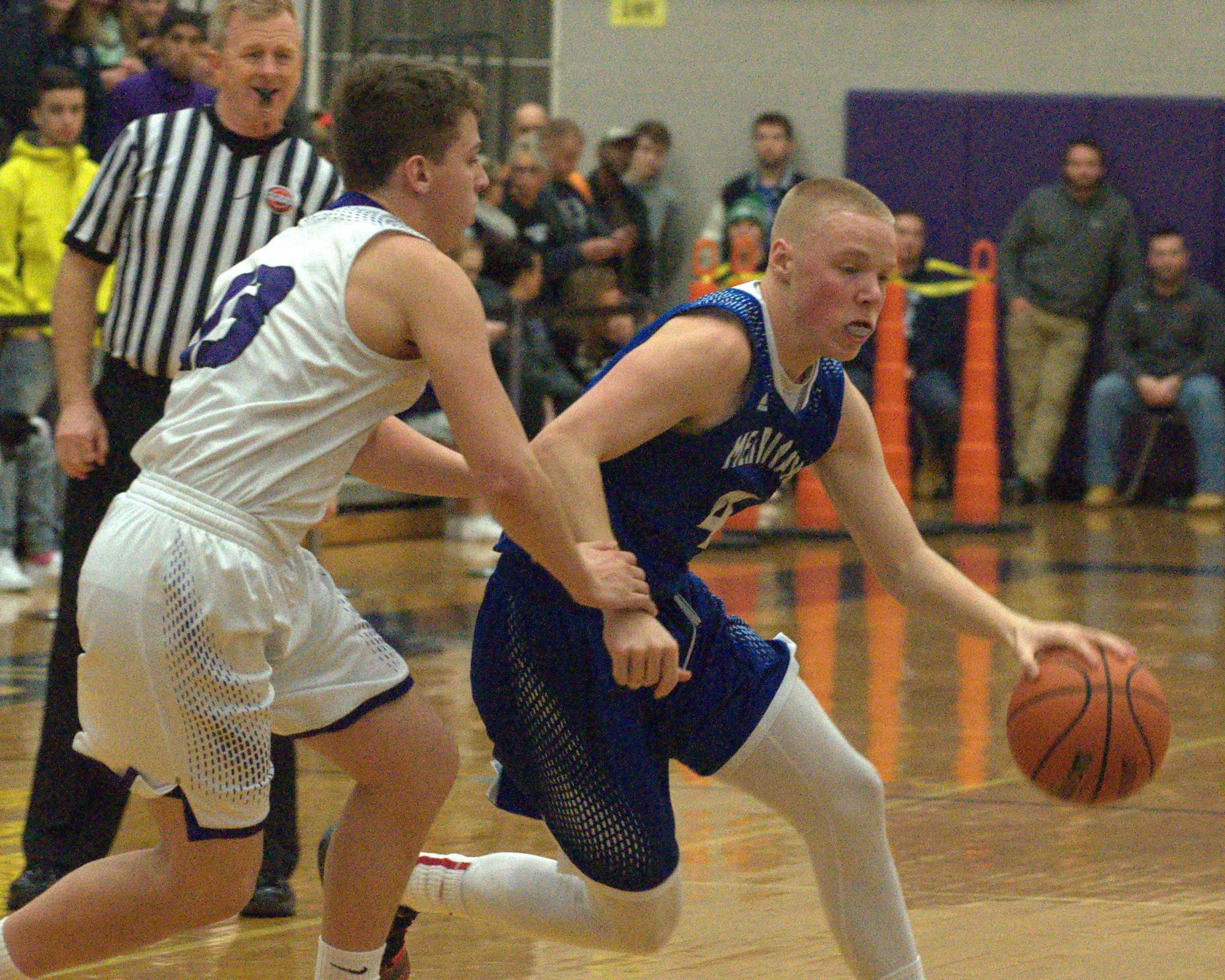 jmMerNSbball122915 M4S13-1