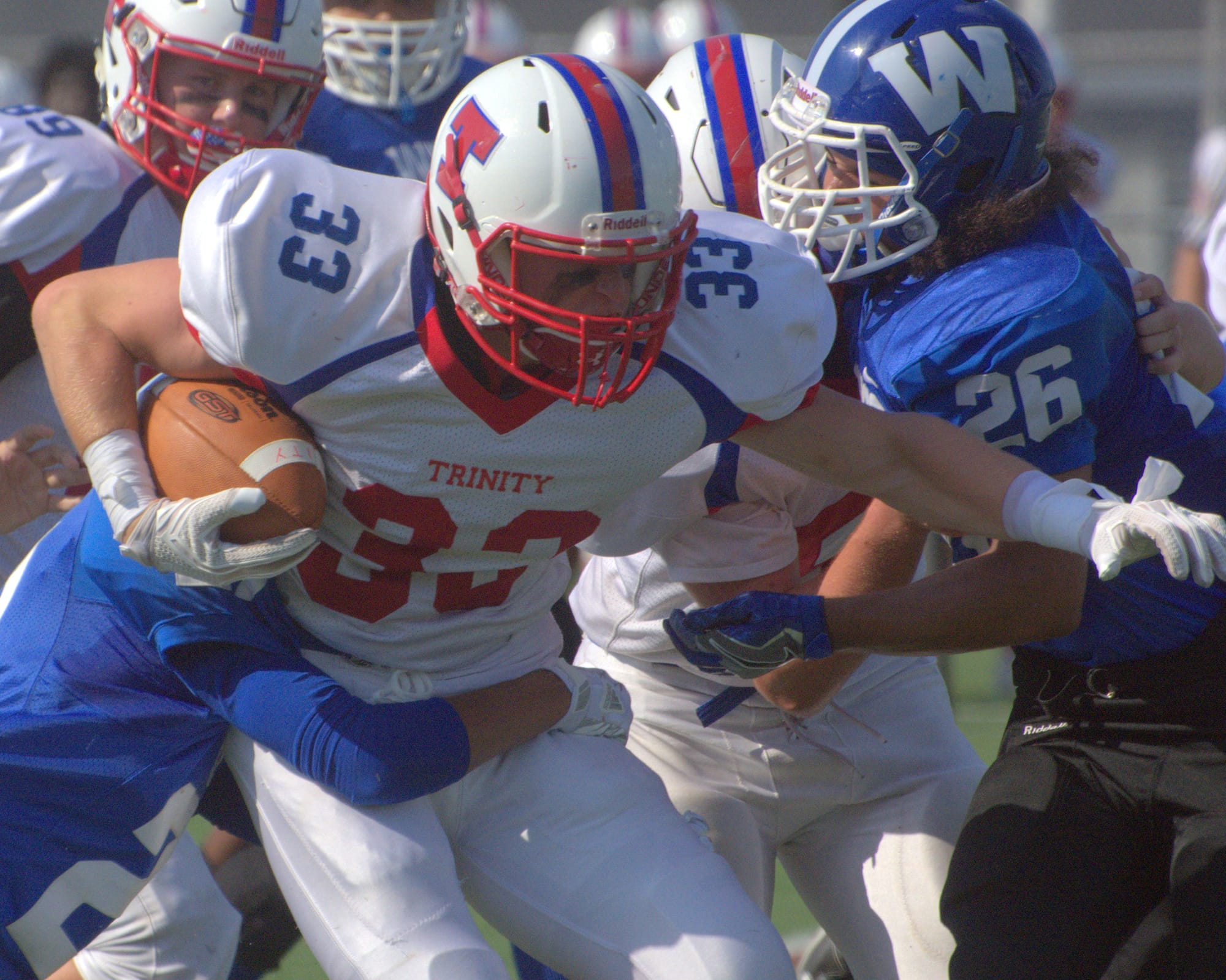 jmTriWestFball082616 T33-2