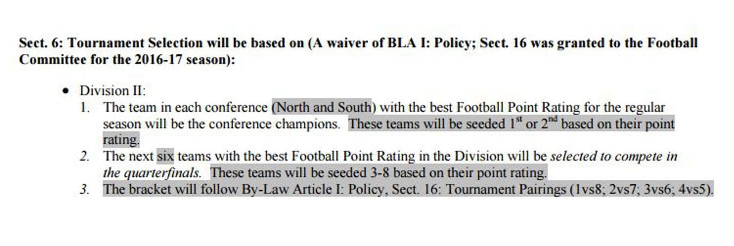 d2football3