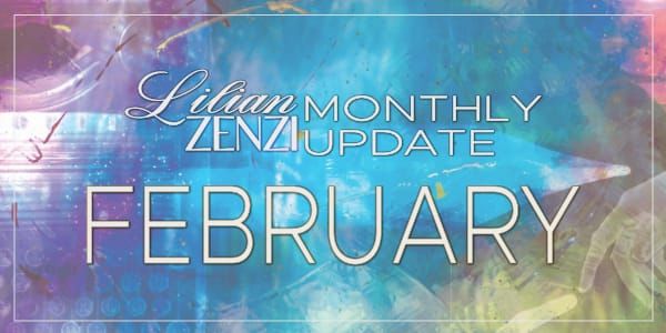 February 2026 Monthly Update