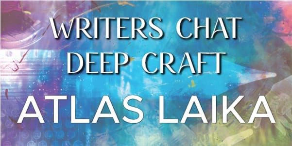 Examining the Past to Create Transcendant Futures