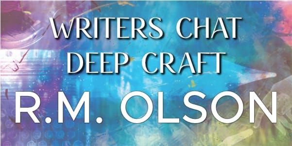 Our Own Ghosts Among Us