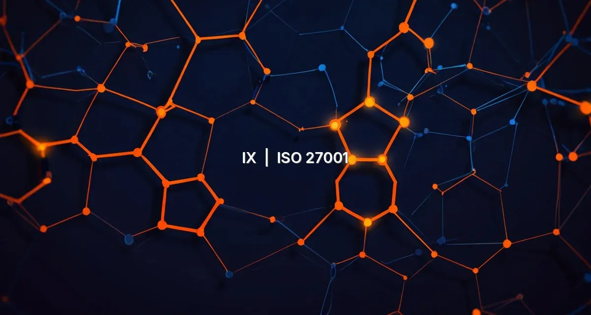 A.5.5 and A.5.6 — Contact with Authorities and Special Interest Groups