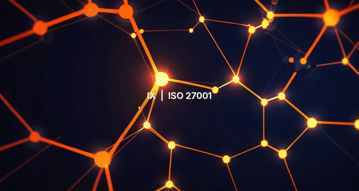 A.6.4 and A.6.5 — Disciplinary Process and Post-Employment