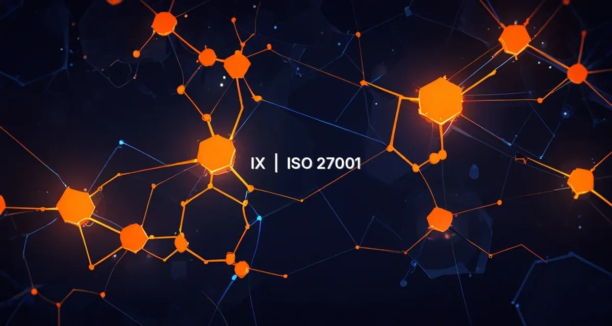 A.6.8 Information Security Event Reporting — Building a Culture That Reports