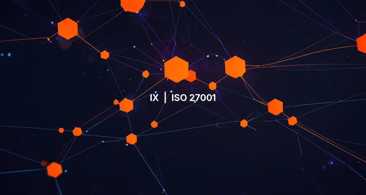 A.7.5 through A.7.8 — Environmental Threats Secure Areas and Clean Desks