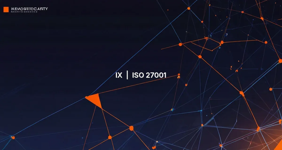 A.7.9 through A.7.11 — Asset Security Off-Premises