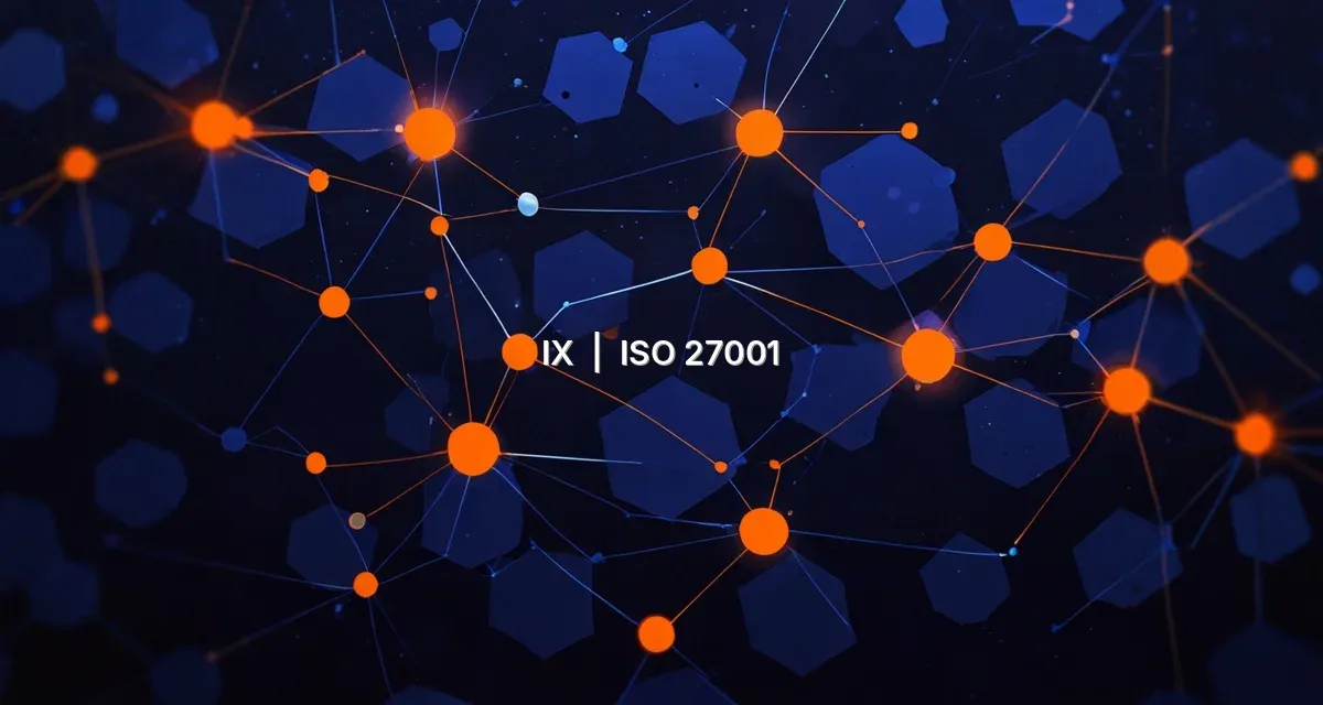 A.8.11 and A.8.12 — Data Masking and Data Leakage Prevention