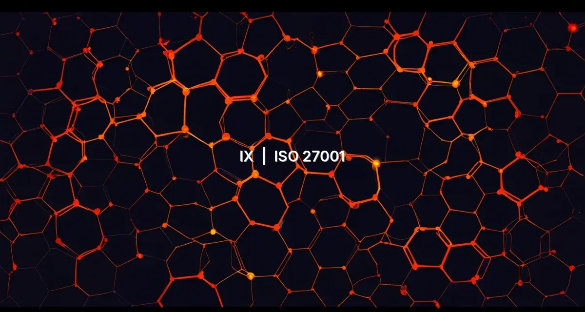 Choosing a Risk Assessment Methodology That Actually Works