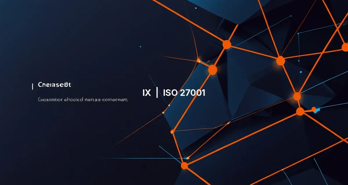 Clause 10 Improvement — Nonconformities and Continual Improvement