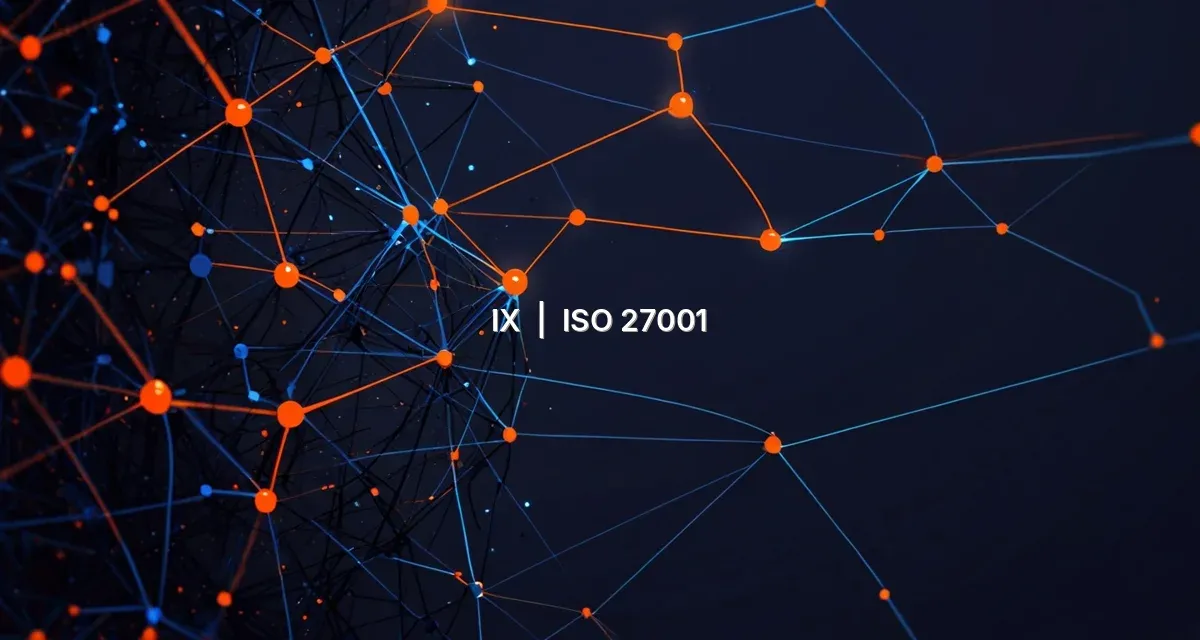 Clause 6 Planning — Risk Assessment and Treatment Done Right