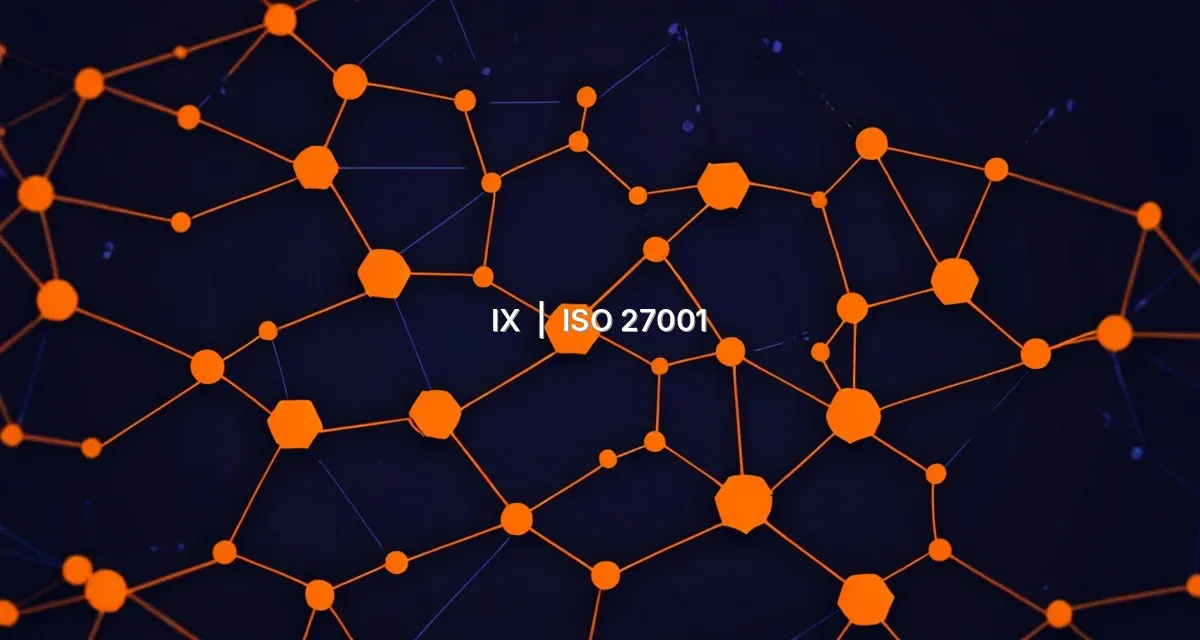 Common Risk Assessment Mistakes That Sink Certifications