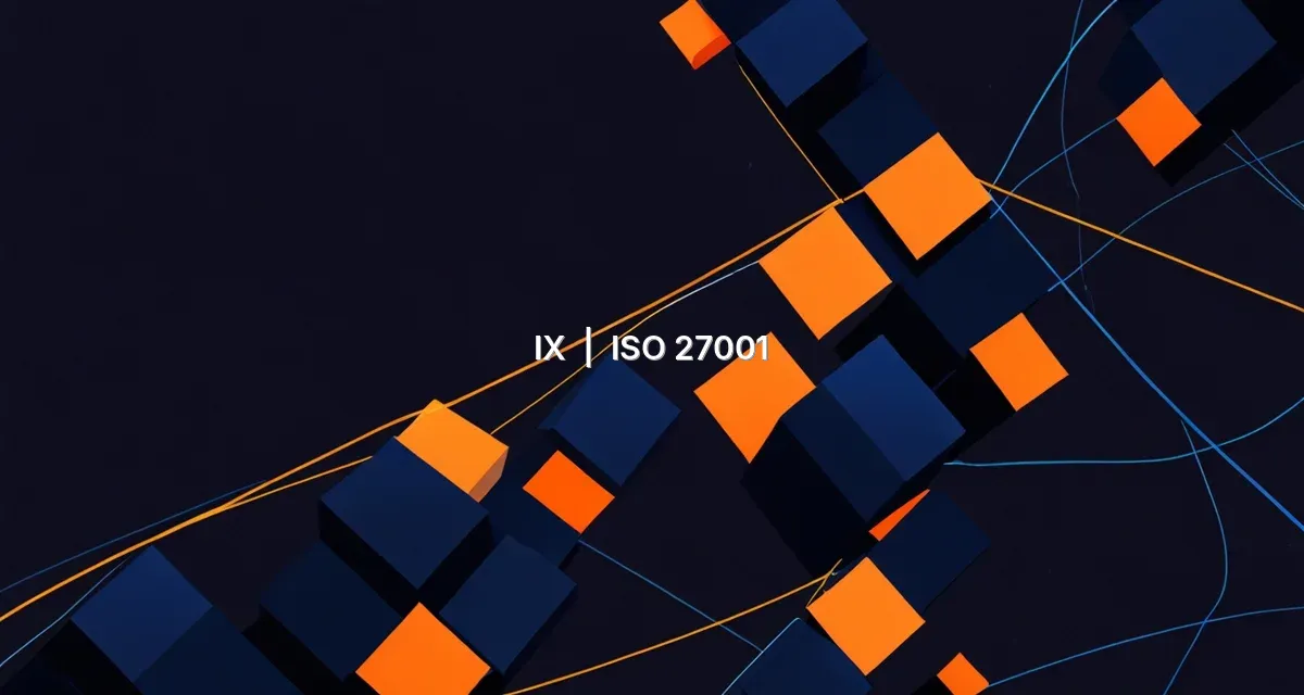 How Clauses 4 Through 10 Fit Together — The Big Picture