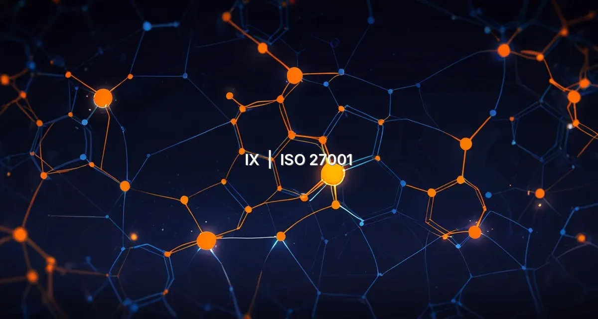 How ISO 27001 Actually Protects Your Organization