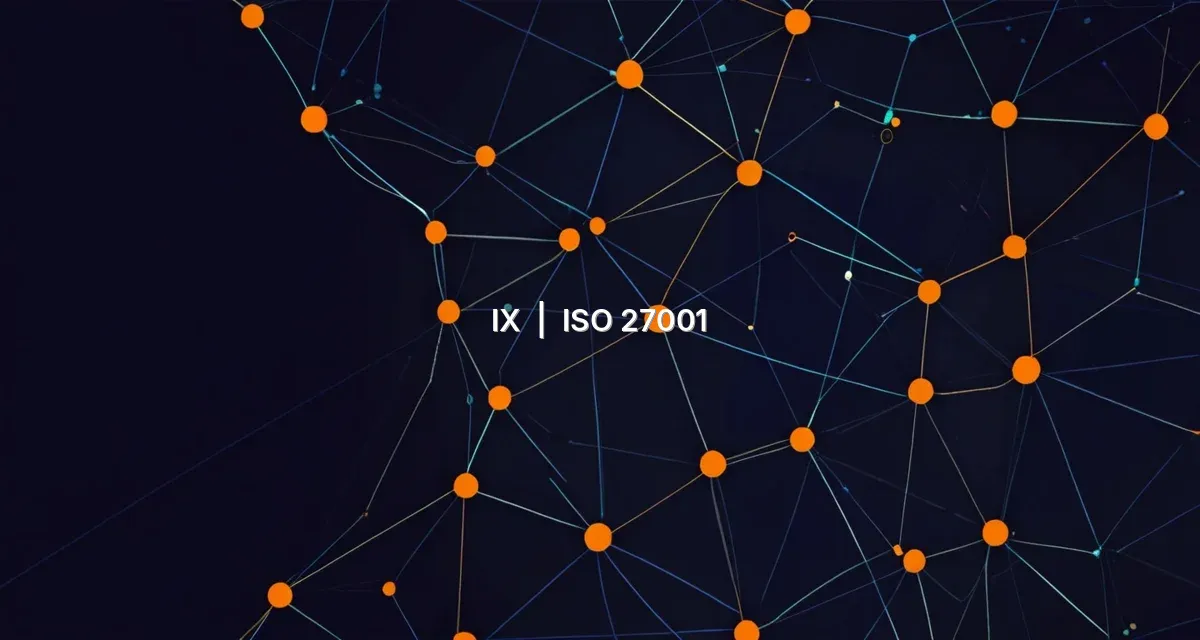 How to Handle Major Nonconformities Without Panic