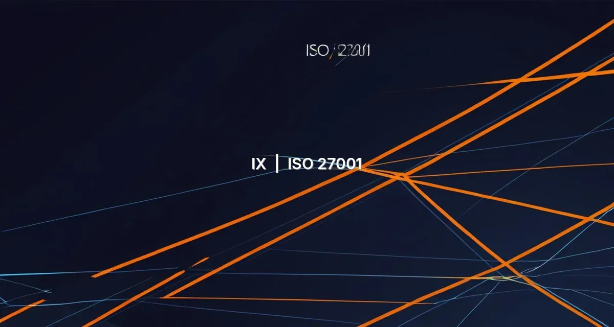 ISO 27001:2022 vs ISO 27001:2013 — What Actually Changed