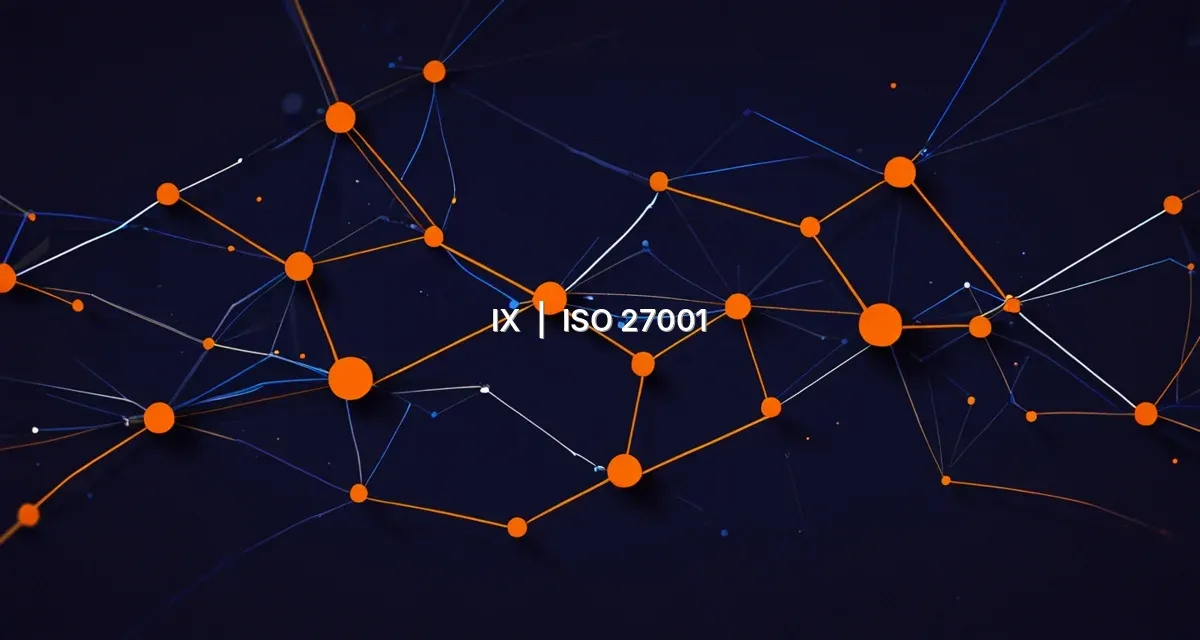 Writing Internal Audit Findings That Drive Improvement