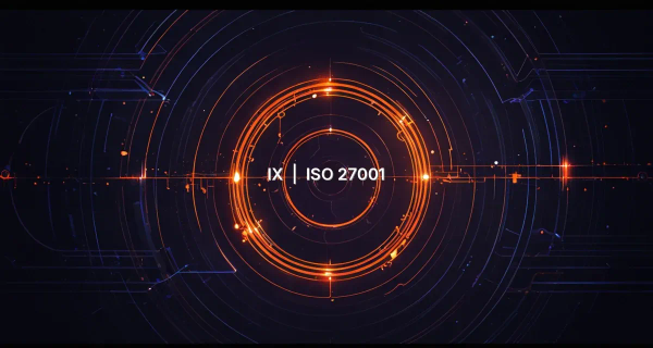 A.5.15 through A.5.18 — Access Control Done Properly