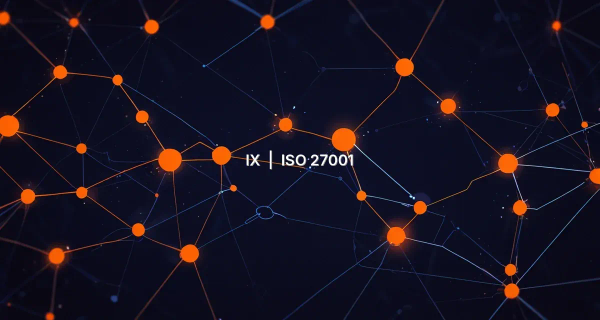 A.5.19 through A.5.22 — Supplier Security Management